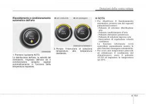 KIA-Sorento-II-2-manuale-del-proprietario page 254 min