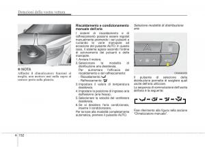 KIA-Sorento-II-2-manuale-del-proprietario page 255 min