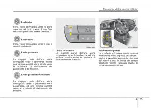 KIA-Sorento-II-2-manuale-del-proprietario page 256 min