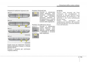 KIA-Sorento-II-2-manuale-del-proprietario page 258 min