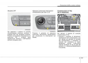 KIA-Sorento-II-2-manuale-del-proprietario page 260 min