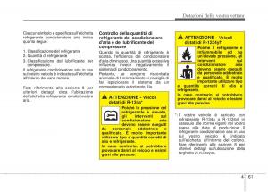 KIA-Sorento-II-2-manuale-del-proprietario page 264 min