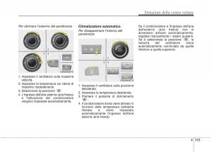 KIA-Sorento-II-2-manuale-del-proprietario page 266 min