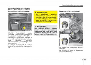 KIA-Sorento-II-2-manuale-del-proprietario page 270 min