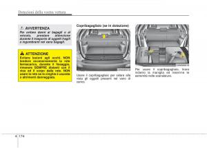 KIA-Sorento-II-2-manuale-del-proprietario page 277 min