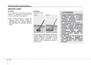 KIA-Sorento-II-2-manuale-del-proprietario page 281 min