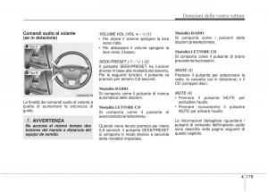 KIA-Sorento-II-2-manuale-del-proprietario page 282 min