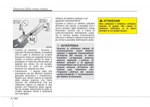 KIA-Sorento-II-2-manuale-del-proprietario page 285 min