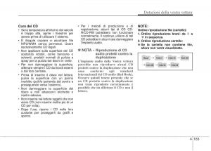 KIA-Sorento-II-2-manuale-del-proprietario page 286 min