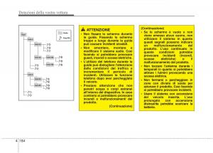 KIA-Sorento-II-2-manuale-del-proprietario page 287 min