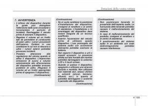 KIA-Sorento-II-2-manuale-del-proprietario page 288 min