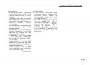 KIA-Sorento-II-2-manuale-del-proprietario page 290 min