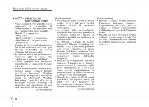 KIA-Sorento-II-2-manuale-del-proprietario page 291 min