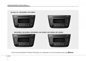 KIA-Sorento-II-2-manuale-del-proprietario page 293 min