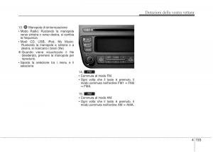 KIA-Sorento-II-2-manuale-del-proprietario page 296 min