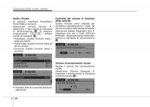 KIA-Sorento-II-2-manuale-del-proprietario page 301 min