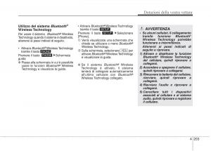 KIA-Sorento-II-2-manuale-del-proprietario page 306 min