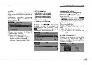 KIA-Sorento-II-2-manuale-del-proprietario page 308 min