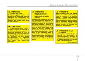 KIA-Sorento-II-2-manuale-del-proprietario page 31 min