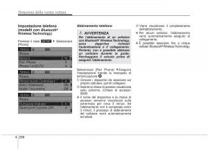 KIA-Sorento-II-2-manuale-del-proprietario page 311 min