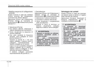 KIA-Sorento-II-2-manuale-del-proprietario page 313 min