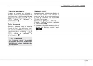 KIA-Sorento-II-2-manuale-del-proprietario page 314 min