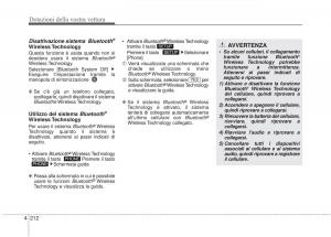 KIA-Sorento-II-2-manuale-del-proprietario page 315 min