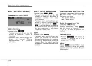 KIA-Sorento-II-2-manuale-del-proprietario page 317 min