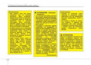 KIA-Sorento-II-2-manuale-del-proprietario page 32 min