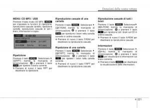 KIA-Sorento-II-2-manuale-del-proprietario page 324 min