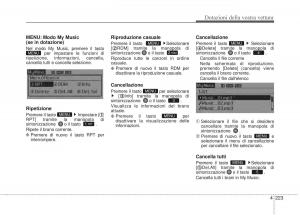 KIA-Sorento-II-2-manuale-del-proprietario page 326 min