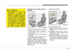 KIA-Sorento-II-2-manuale-del-proprietario page 33 min