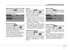 KIA-Sorento-II-2-manuale-del-proprietario page 330 min