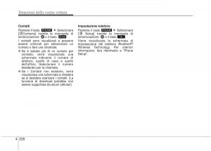 KIA-Sorento-II-2-manuale-del-proprietario page 331 min