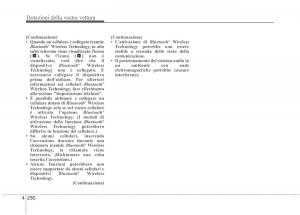 KIA-Sorento-II-2-manuale-del-proprietario page 333 min