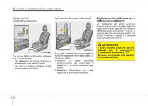 KIA-Sorento-II-2-manuale-del-proprietario page 34 min