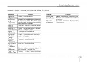 KIA-Sorento-II-2-manuale-del-proprietario page 340 min