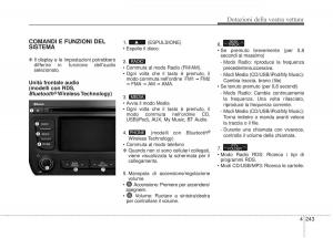 KIA-Sorento-II-2-manuale-del-proprietario page 346 min