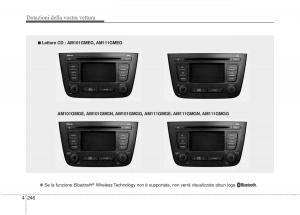 KIA-Sorento-II-2-manuale-del-proprietario page 349 min