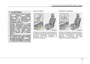 KIA-Sorento-II-2-manuale-del-proprietario page 35 min