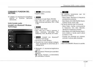 KIA-Sorento-II-2-manuale-del-proprietario page 350 min