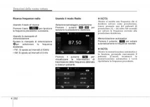 KIA-Sorento-II-2-manuale-del-proprietario page 355 min