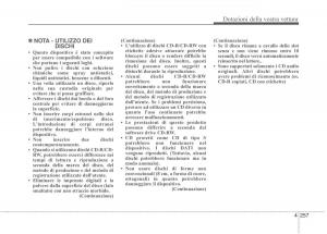 KIA-Sorento-II-2-manuale-del-proprietario page 360 min