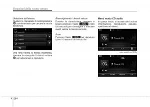 KIA-Sorento-II-2-manuale-del-proprietario page 367 min