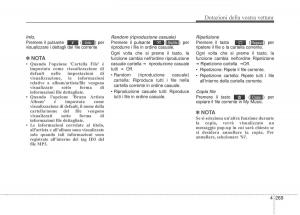 KIA-Sorento-II-2-manuale-del-proprietario page 372 min