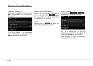 KIA-Sorento-II-2-manuale-del-proprietario page 377 min