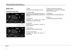 KIA-Sorento-II-2-manuale-del-proprietario page 381 min