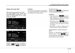 KIA-Sorento-II-2-manuale-del-proprietario page 382 min