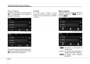 KIA-Sorento-II-2-manuale-del-proprietario page 383 min