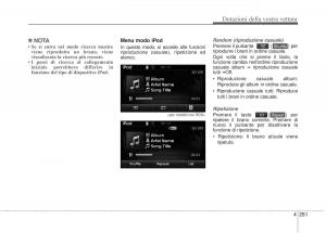 KIA-Sorento-II-2-manuale-del-proprietario page 384 min